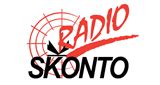 visi radio lv skonto|www.radioskonto.lv.